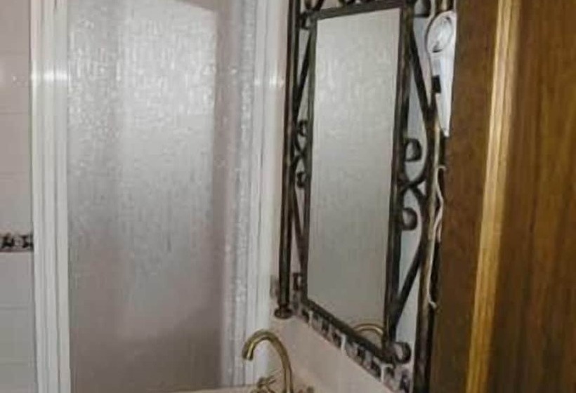 酒店 El Perro De Paterna