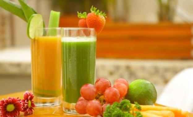 Отель La Casa Del Canónigo