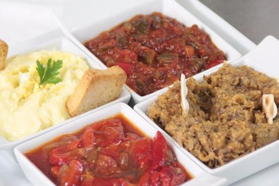 Отель La Casa Del Canónigo