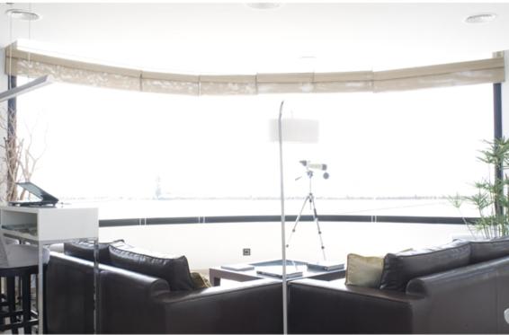 酒店 Mar D Espills   Adults Only