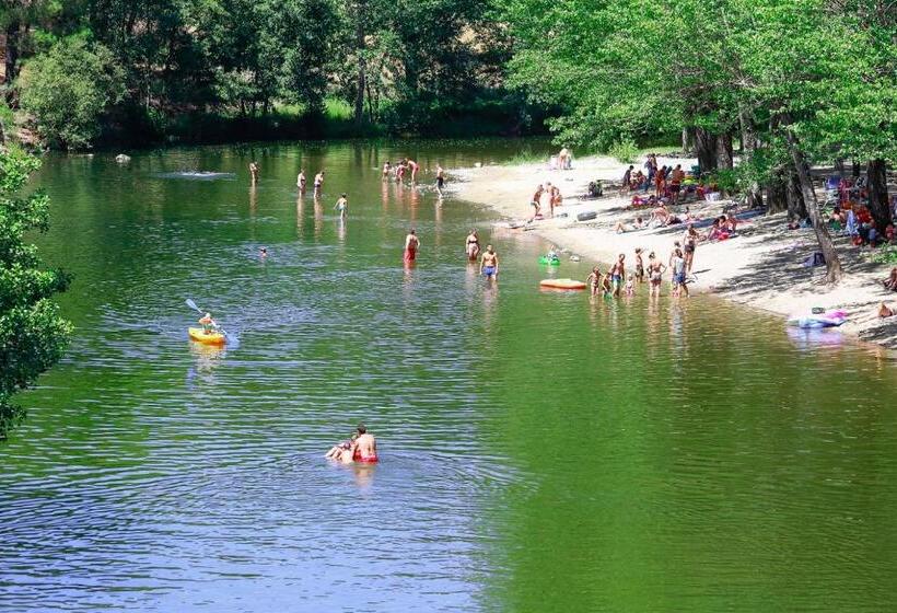 فندق Rural Castúo H Cc 656