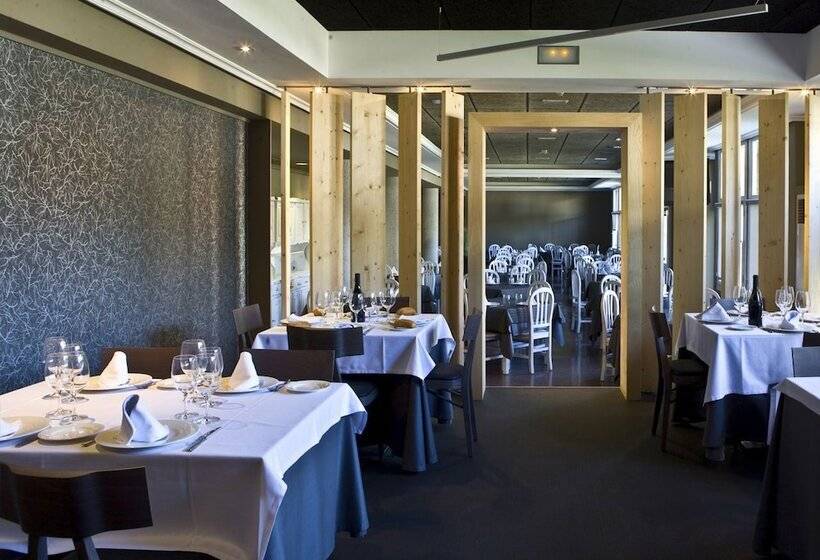 Отель Salbatoreh