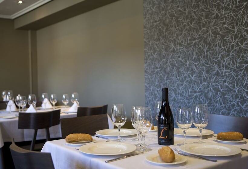 Отель Salbatoreh