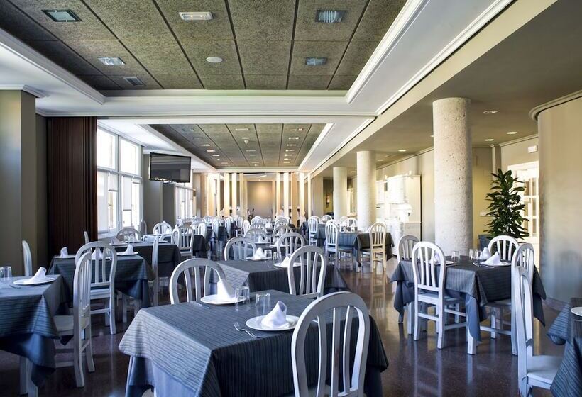 Отель Salbatoreh