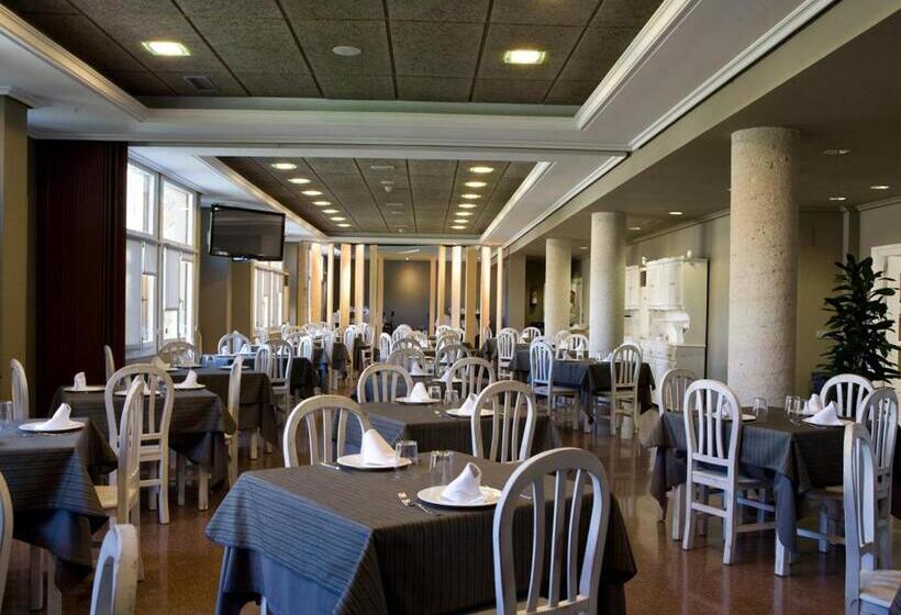 Отель Salbatoreh