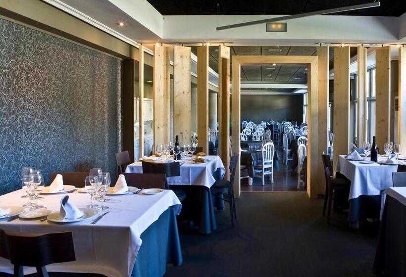 Отель Salbatoreh