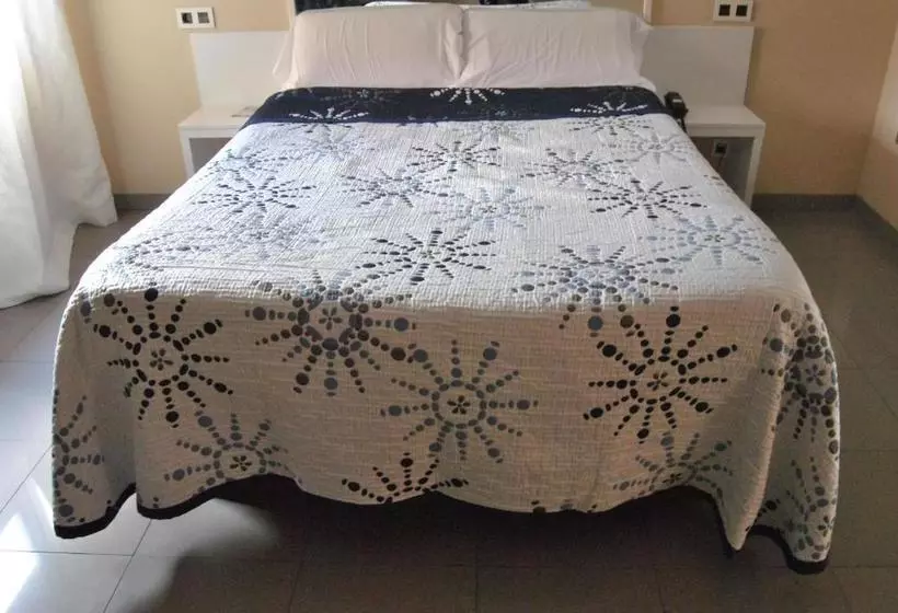 Motel Cancun Oviedo