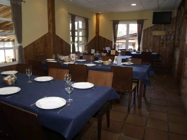 Residência Camping Deva