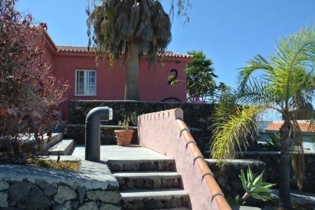 אתר נופש Bungalows & Apartamentos Morani