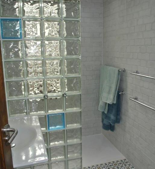 אתר נופש Bungalows & Apartamentos Morani