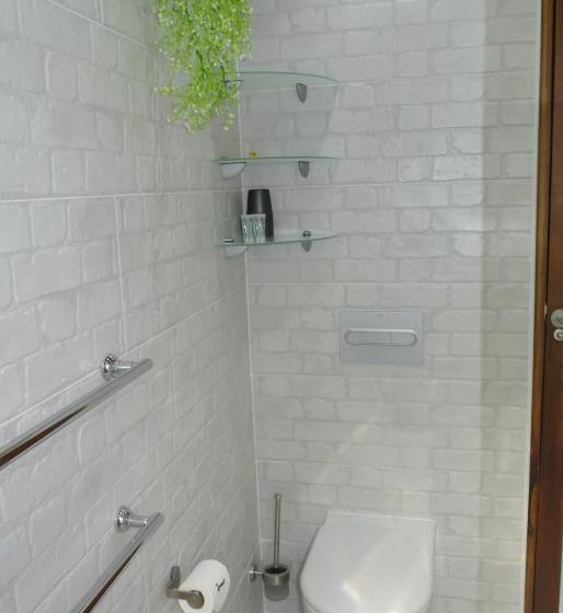 אתר נופש Bungalows & Apartamentos Morani