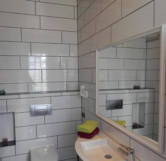 אתר נופש Bungalows & Apartamentos Morani