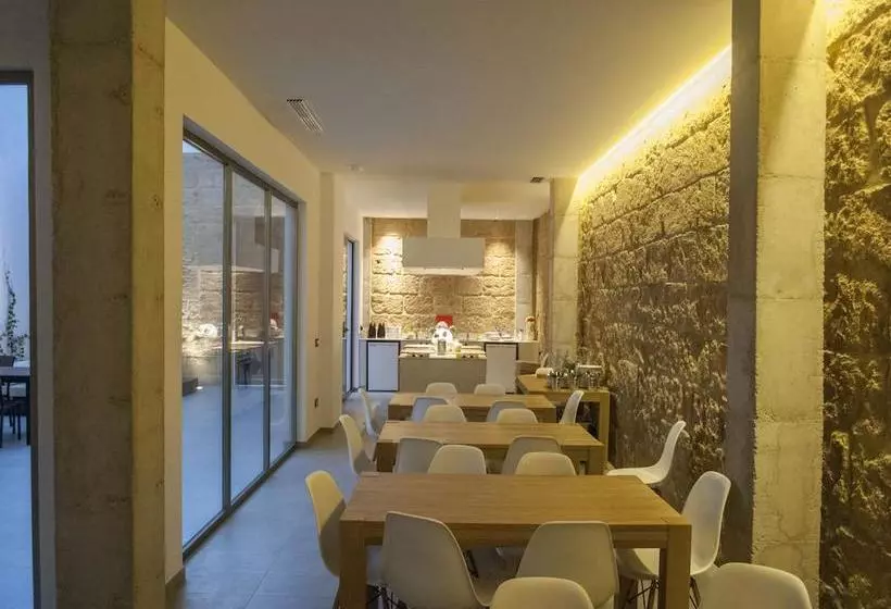 Youth Hostel Jávea
