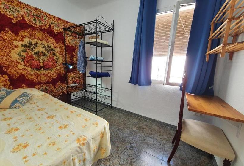 Bed and Breakfast Beside The Roman Wall