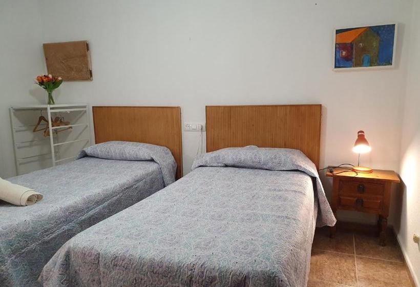 Bed and Breakfast Beside The Roman Wall