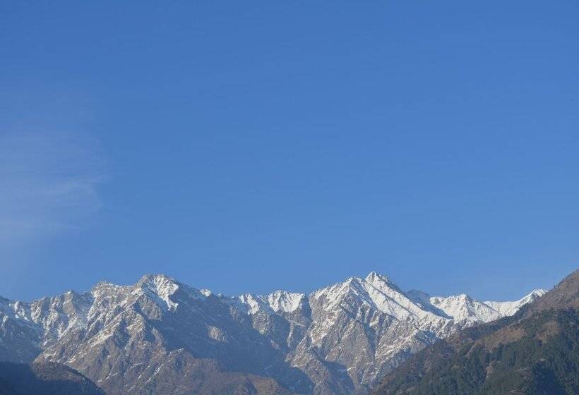 ホテル Centre Point Resorts And Club