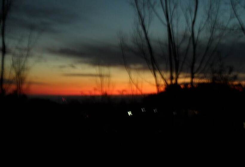 ホテル Centre Point Resorts And Club