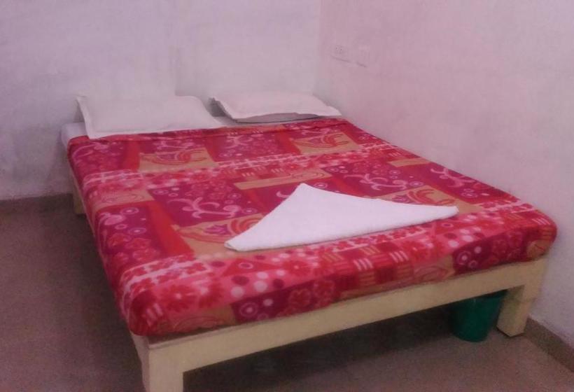 Hotell Spot On 74228 Galaxy Comforts