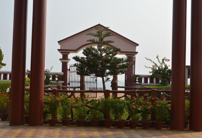 Hotel Jeevan Sandhya