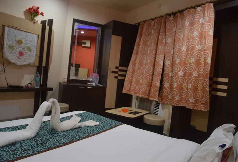 Hotel Jeevan Sandhya