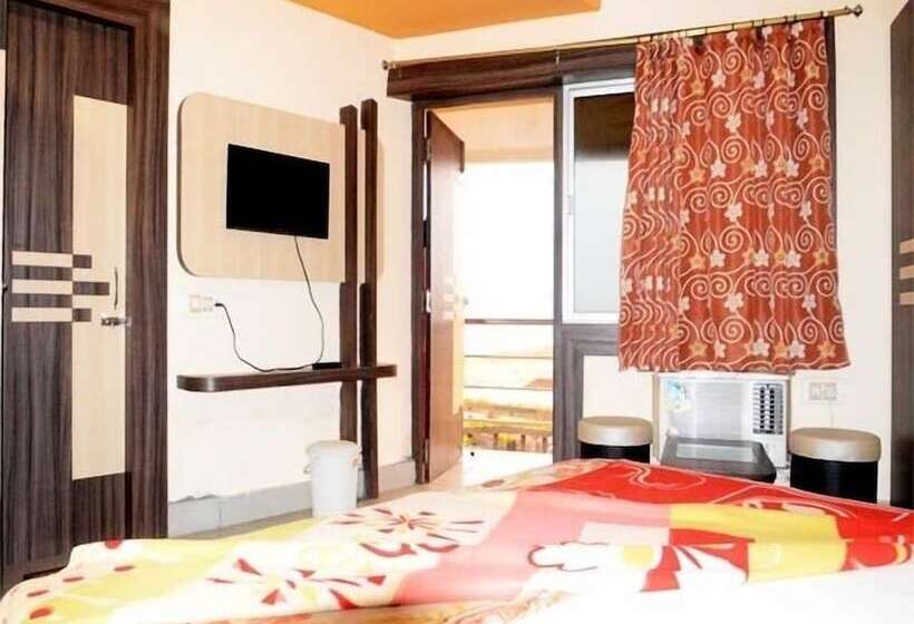 Hotel Jeevan Sandhya