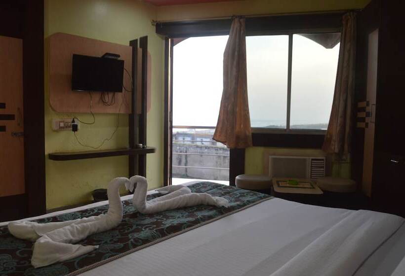 Hotel Jeevan Sandhya