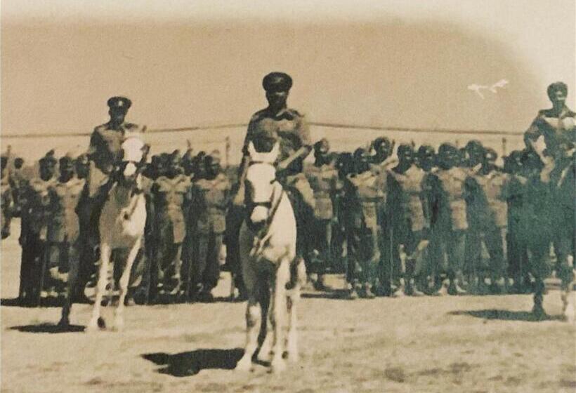 هتل Kishan Palace A Heritage