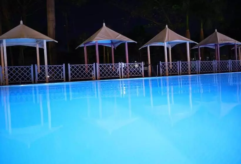 Mirasol Resort