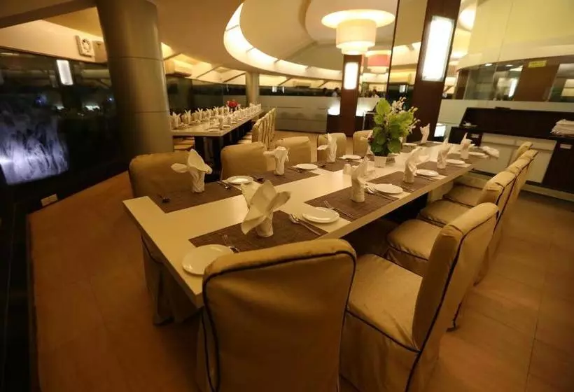 Mirasol Resort