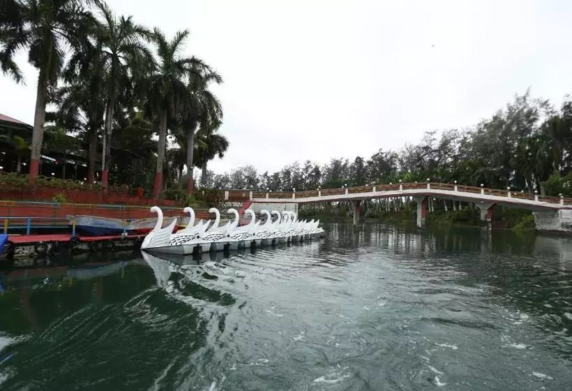 Mirasol Resort