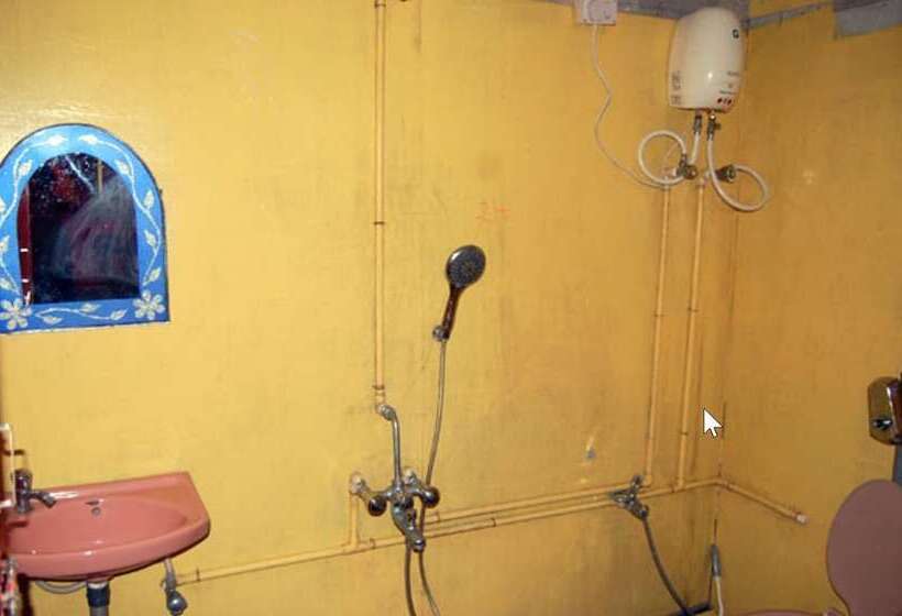 Resort Abel Cressida