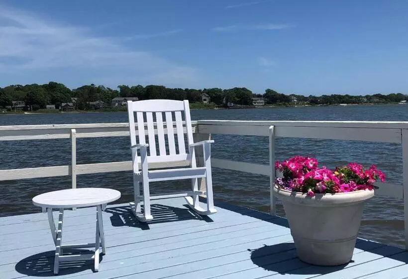 Bayview Resort
