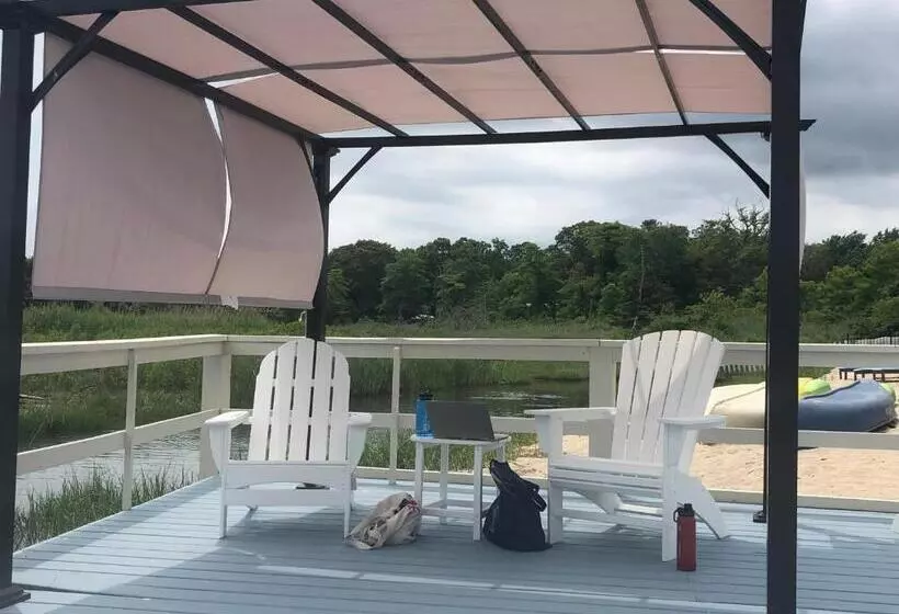 Bayview Resort