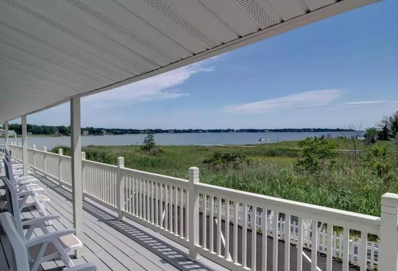Bayview Resort