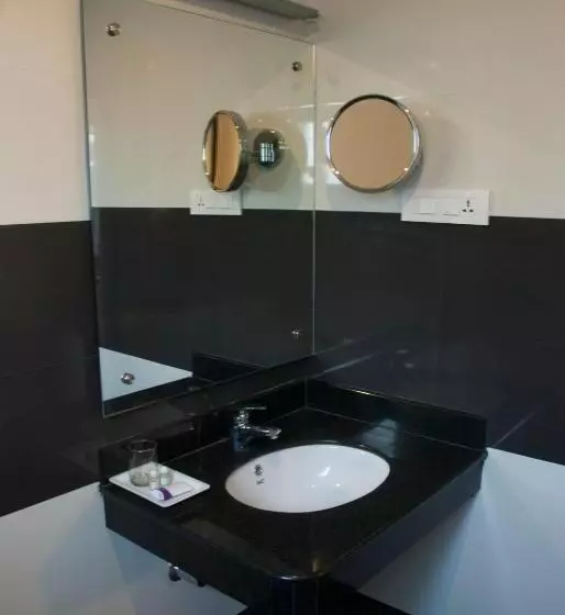 Comfort Hotels