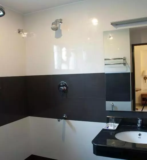 Comfort Hotels