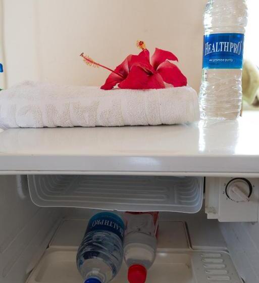 Hôtel Prem Villas Pushkar