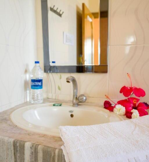 Hôtel Prem Villas Pushkar