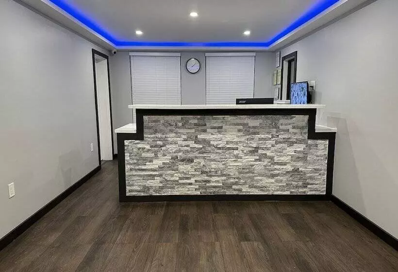 ホテル Casa By Arya