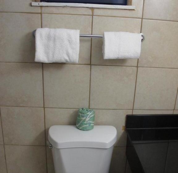 Motel 6 Baltimore, Md