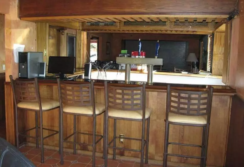 Rk Hostel