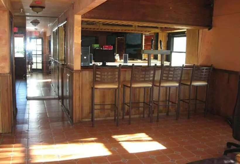 Rk Hostel