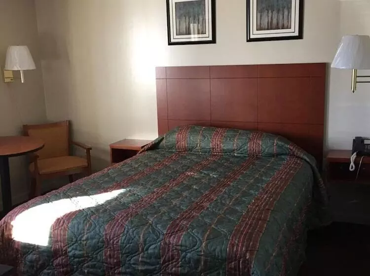Royal Inn Motel