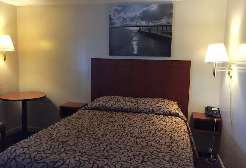 Royal Inn Motel