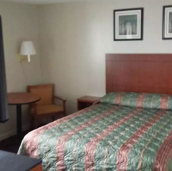 Royal Inn Motel