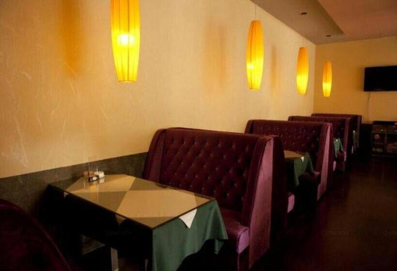 فندق Greentree Inn Hainan Haikou Jinniu Road Business