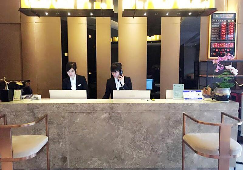 בית מלון כפרי Milton