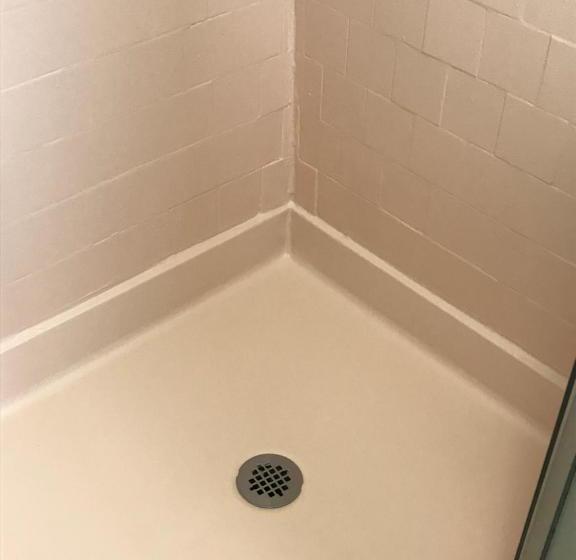 فندق على الطريق Thunderchief Inn