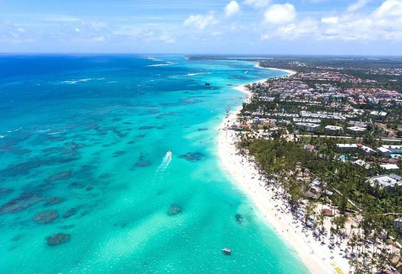 هتل The Greek Resort