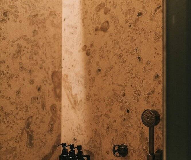 בית מלון כפרי Torel Quinta Da Vacaria Douro Valley